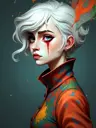Unseelie_AI's Avatar